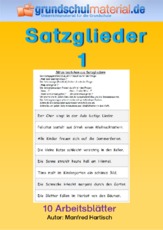 Satzglieder_1.pdf